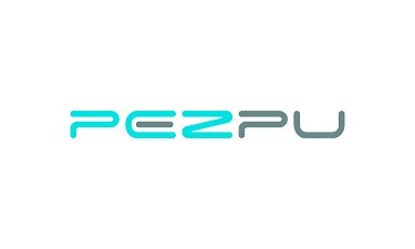 PezPu.com